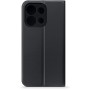 Чохол до мобільного телефона Armorstandart OneFold Case OPPO Reno16 F 5G Black (ARM92269)