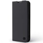 Чохол до мобільного телефона Armorstandart OneFold Case OPPO Reno16 F 5G Black (ARM92269)