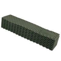 Туристичний килимок Tribe Trek Mat olive (T-BC-0021-olive)