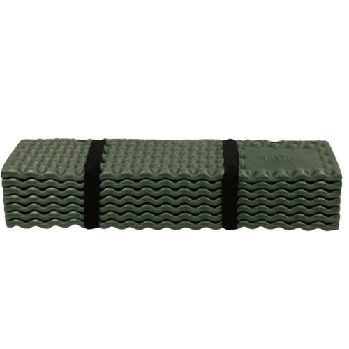 Туристичний килимок Tribe Trek Mat olive (T-BC-0021-olive)