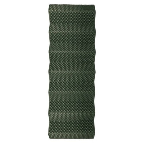 Туристичний килимок Tribe Trek Mat olive (T-BC-0021-olive)