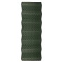 Туристичний килимок Tribe Trek Mat olive (T-BC-0021-olive)