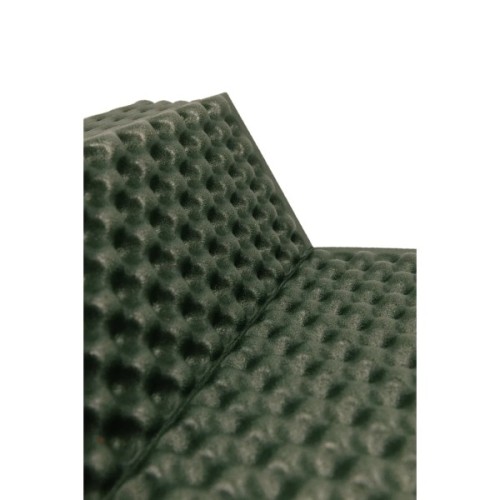 Туристичний килимок Tribe Trek Mat olive (T-BC-0021-olive)