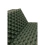 Туристичний килимок Tribe Trek Mat olive (T-BC-0021-olive)