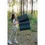 Туристичний килимок Tribe Trek Mat olive (T-BC-0021-olive)