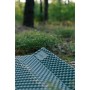 Туристичний килимок Tribe Trek Mat olive (T-BC-0021-olive)