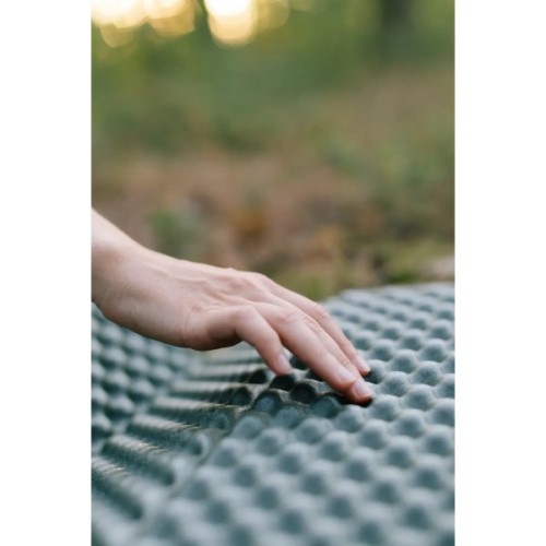 Туристичний килимок Tribe Trek Mat olive (T-BC-0021-olive)