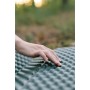 Туристичний килимок Tribe Trek Mat olive (T-BC-0021-olive)