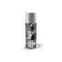 Аерозольна фарба для автомобіля New Ton спец.призначення цинкова світла Zinc light spray, 400мл (000030070)