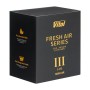 Ароматизатор для автомобіля Vitol Fresh Air Series New Car III 8мл (V23033)