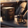 Ароматизатор для автомобіля Vitol Fresh Air Series New Car III 8мл (V23033)