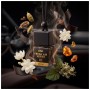 Ароматизатор для автомобіля Vitol Fresh Air Series New Car III 8мл (V23033)