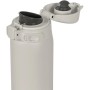 Термокружка Zojirushi SU-BA48WM 0,48l Cocoon White (1678.09.80)