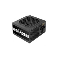 Блок живлення Chieftec 500W EON (ZPU-500S)