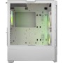 Корпус для ПК Cougar Airface RGB White