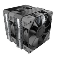 Кулер до процесора MONTECH NX600 (B)