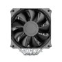 Кулер до процесора MONTECH NX600 (B)