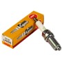 Свічка запалювання NGK 7113 LFR5B