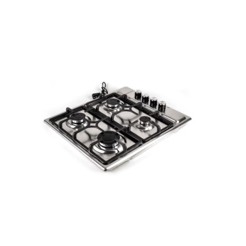 Варочна поверхня Grunhelm GPG261X