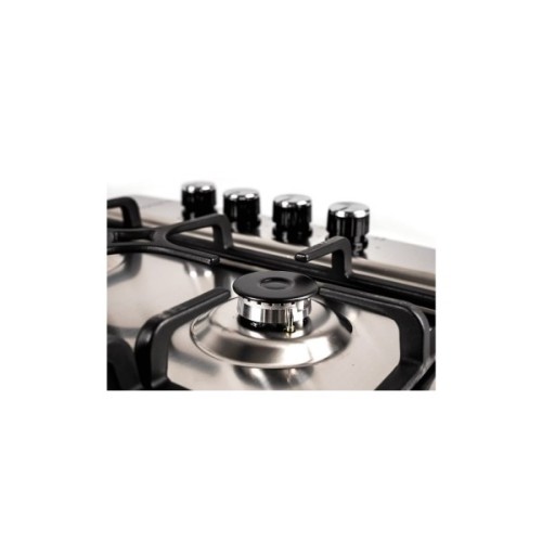 Варочна поверхня Grunhelm GPG261X