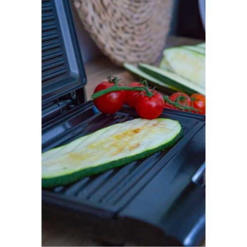 Сендвічниця Magio MG-378