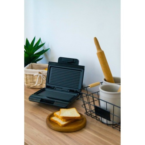 Сендвічниця Magio MG-378