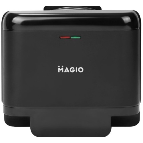 Сендвічниця Magio MG-378