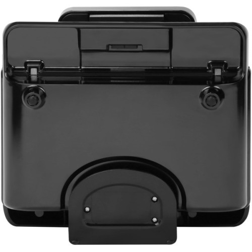 Сендвічниця Magio MG-378