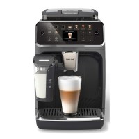 Кавомашина Philips EP5544/50