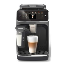 Кавомашина Philips EP5544/50