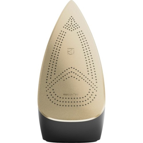 Парова станція Electrolux E8ST2-8OG