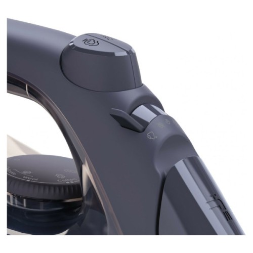 Парова станція Electrolux E8ST2-8OG