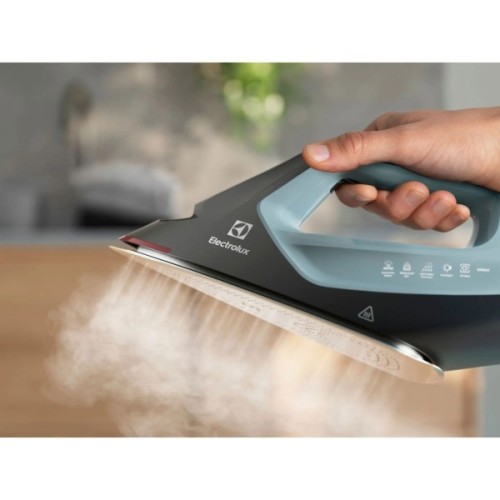Парова станція Electrolux E8ST2-8OG