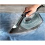 Парова станція Electrolux E8ST2-8OG