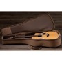 Гітара електроакустична Taylor Guitars 214CE (301392)