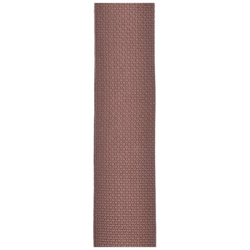 Ремінь для гітари D'Addario PolyPro Guitar Strap Brown (PWS109)