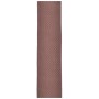 Ремінь для гітари D'Addario PolyPro Guitar Strap Brown (PWS109)