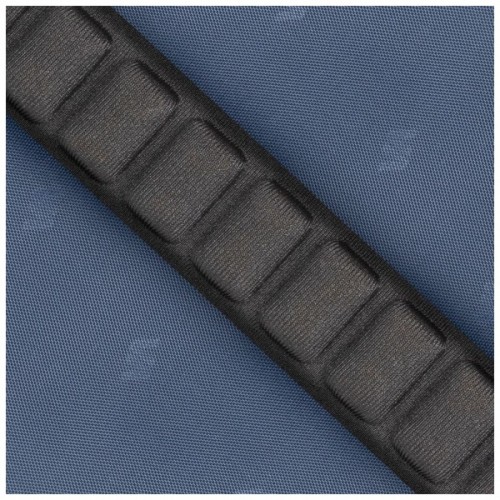 Сумка для ноутбука RivaCase 15,6" 8432 Tegel Black ECO (8432BlackECO)