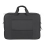 Сумка для ноутбука RivaCase 15,6" 8432 Tegel Black ECO (8432BlackECO)