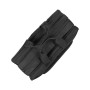 Сумка для ноутбука RivaCase 15,6" 8432 Tegel Black ECO (8432BlackECO)