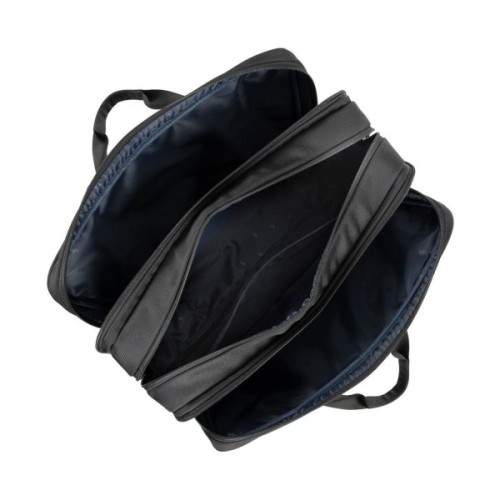 Сумка для ноутбука RivaCase 15,6" 8432 Tegel Black ECO (8432BlackECO)