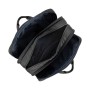 Сумка для ноутбука RivaCase 15,6" 8432 Tegel Black ECO (8432BlackECO)