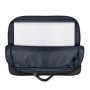 Сумка для ноутбука RivaCase 15,6" 8432 Tegel Black ECO (8432BlackECO)