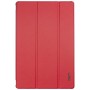 Чохол до планшета BeCover Smart Case Realme Pad Mini 8.7" Red (708260)