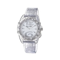 Наручний годинник Paris Hilton 13108MPCL28A