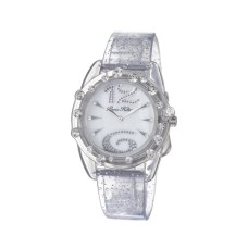 Наручний годинник Paris Hilton 13108MPCL28A