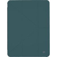 Чохол до планшета Armorstandart Y-Type PEN Xiaomi Pad 7 / 7 Pro Pine Green (ARM85539)