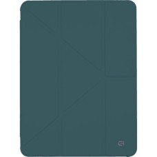 Чохол до планшета Armorstandart Y-Type PEN Xiaomi Pad 7 / 7 Pro Pine Green (ARM85539)