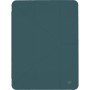 Чохол до планшета Armorstandart Y-Type PEN Xiaomi Pad 7 / 7 Pro Pine Green (ARM85539)