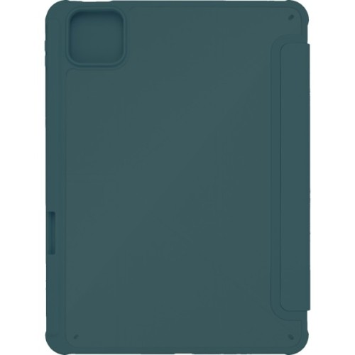 Чохол до планшета Armorstandart Y-Type PEN Xiaomi Pad 7 / 7 Pro Pine Green (ARM85539)